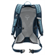 Plecak DEUTER AC Lite 17