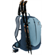 Plecak DEUTER AC Lite 17