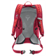 Plecak DEUTER AC Lite 17