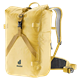 Plecak DEUTER Amager 25+5