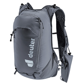 Plecak DEUTER Ascender 13