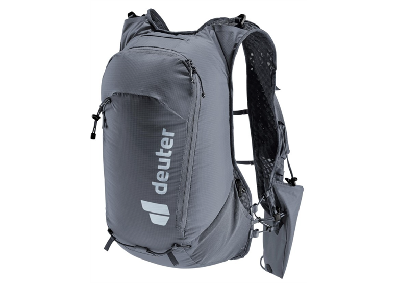 Plecak DEUTER Ascender 13