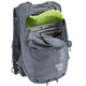 Plecak DEUTER Ascender 13