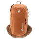 Plecak DEUTER Attack 14 SL