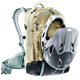 Plecak DEUTER Attack 18 SL