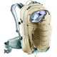 Plecak DEUTER Attack 18 SL