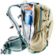 Plecak DEUTER Attack 18 SL