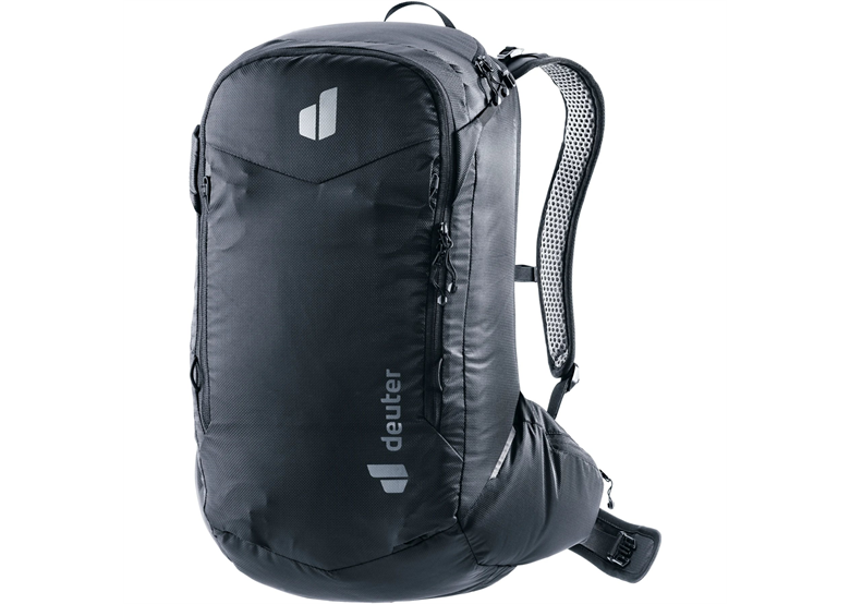 Plecak DEUTER Attack 22 EL