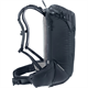 Plecak DEUTER Attack 22 EL
