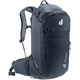 Plecak DEUTER Attack 22 EL