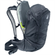 Plecak DEUTER Attack 22 EL