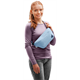 Nerka DEUTER Avengo Organizer