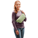 Nerka DEUTER Avengo Organizer
