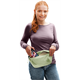 Nerka DEUTER Avengo Organizer