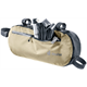 Torba pod ramę DEUTER Cabezon FB