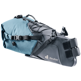Torba podsiodłowa DEUTER Cabezon SB 16