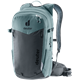 Plecak DEUTER Compact 12+3 SL