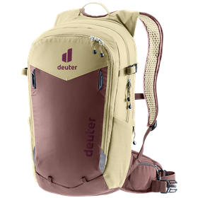 Plecak DEUTER Compact 12+3 SL