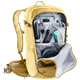 Plecak DEUTER Compact 14+3