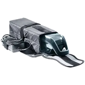 Pokrowiec na baterię DEUTER E-Pocket