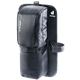 Pokrowiec na baterię DEUTER E-Pocket