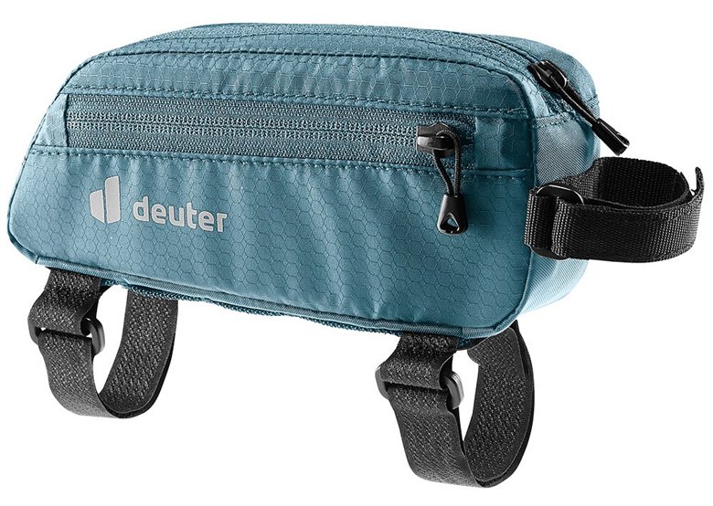 Torba na ramę DEUTER Energy Bag 0.5