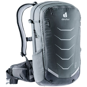 Plecak DEUTER Flyt 20