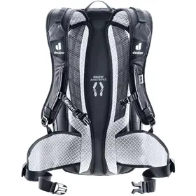 Plecak DEUTER Flyt 20