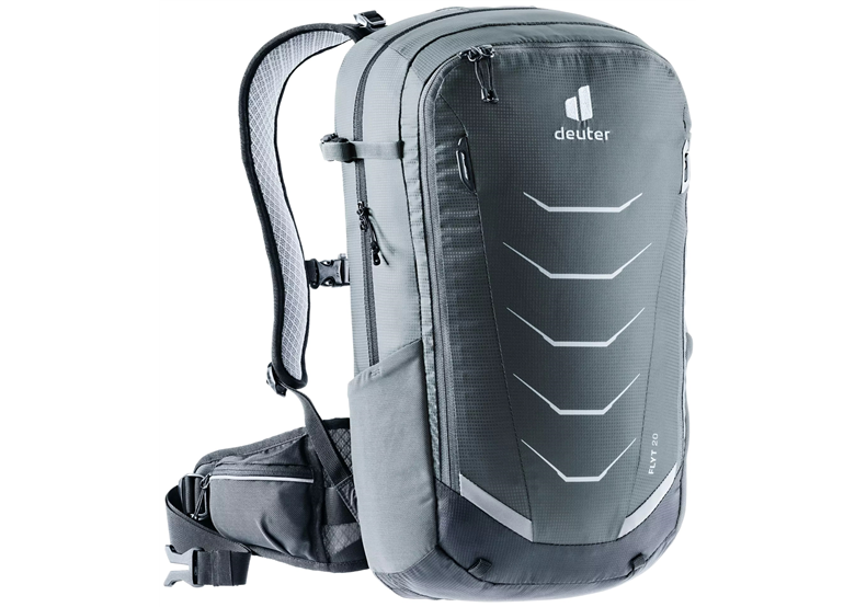 Plecak DEUTER Flyt 20
