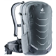 Plecak DEUTER Flyt 20