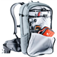 Plecak DEUTER Flyt 20