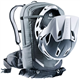Plecak DEUTER Flyt 20