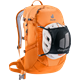 Plecak DEUTER Futura 21 SL
