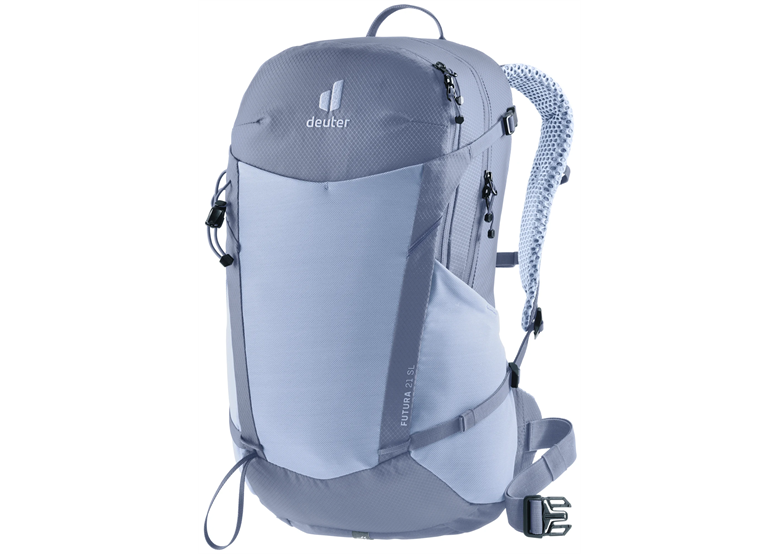 Plecak DEUTER Futura 21 SL
