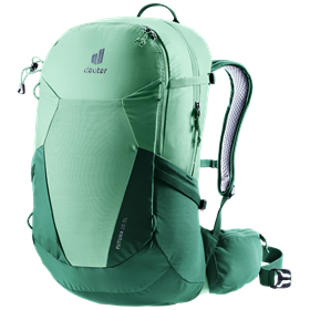 Plecak DEUTER Futura 25 SL