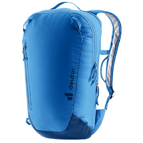 Plecak DEUTER Gravity Pitch 12