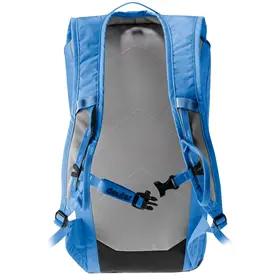 Plecak DEUTER Gravity Pitch 12