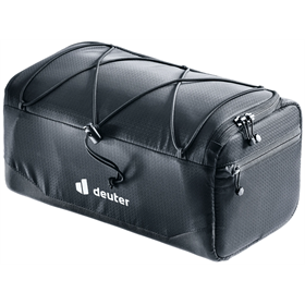 Torba na kierownicę DEUTER Handle Bar Bag 8
