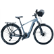 Torba na kierownicę DEUTER Handle Bar Bag 8