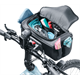 Torba na kierownicę DEUTER Handle Bar Bag 8
