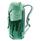 Plecak DEUTER Junior