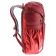Plecak DEUTER Junior