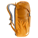 Plecak DEUTER Junior