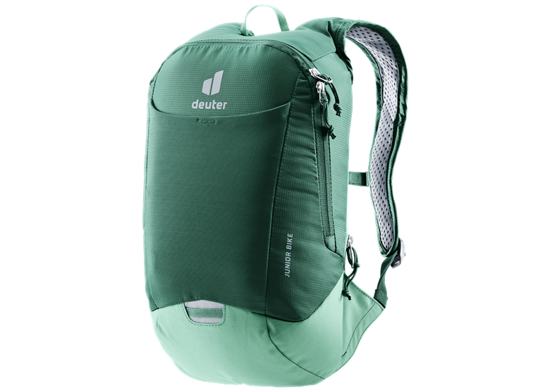 Plecak DEUTER Junior Bike