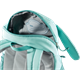Plecak DEUTER Kikki
