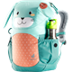 Plecak DEUTER Kikki