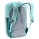 Plecak DEUTER Overday