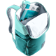 Plecak DEUTER Overday