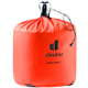 Worek DEUTER Pack Sack