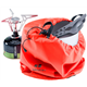 Worek DEUTER Pack Sack